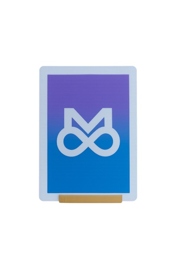 Producto - 2 Mazos de 60 cartas + 10 Tokens/Singles