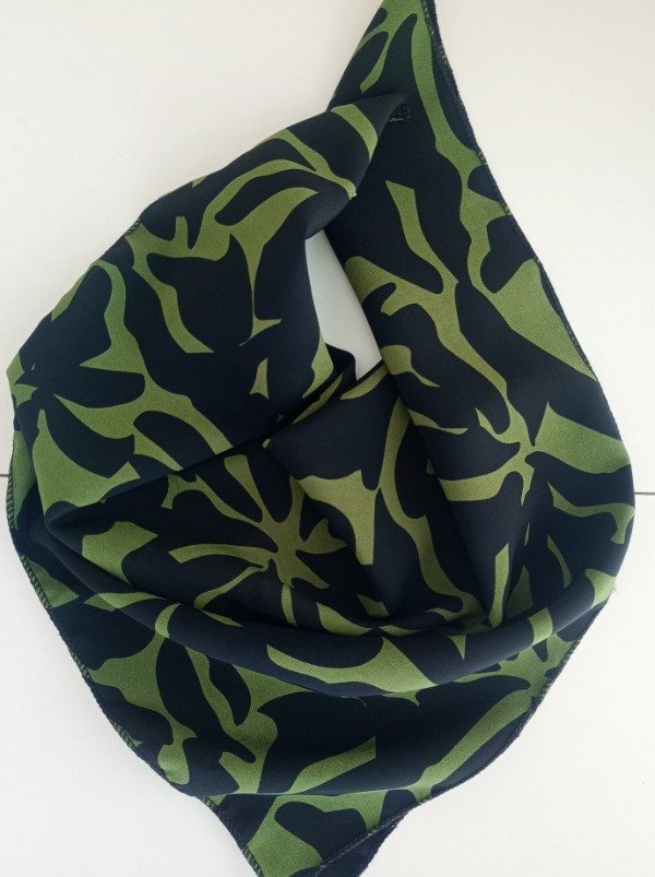 Producto - Pañ16
