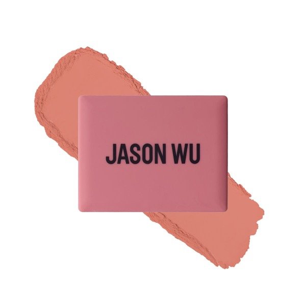 Producto - JASON WU WU BLUSH