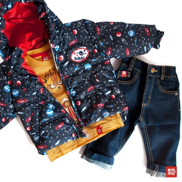 Miniatura de producto - 3