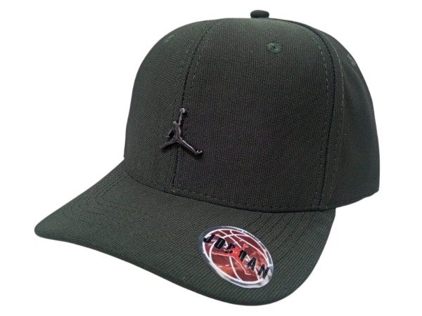 Producto - Jordan Flex aplique chico modelo 3 - 0