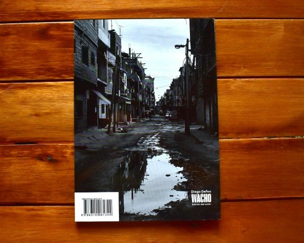 Miniatura de producto - 6