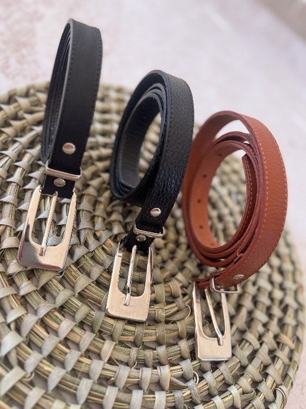 Producto - CINTO ROMA