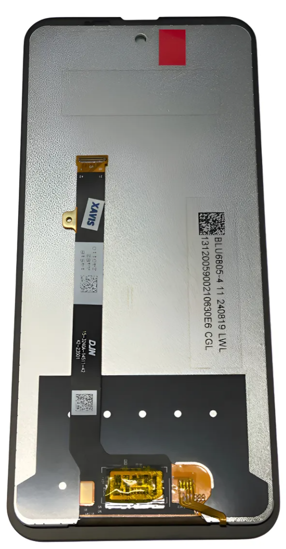 Miniatura de producto - 0