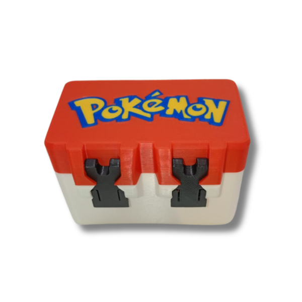 Miniatura de producto - 3