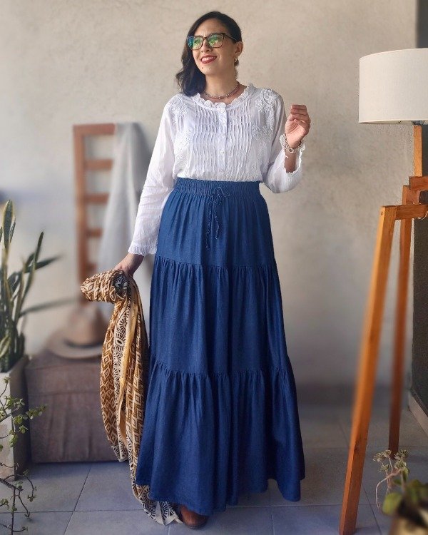 Miniatura de producto - 6