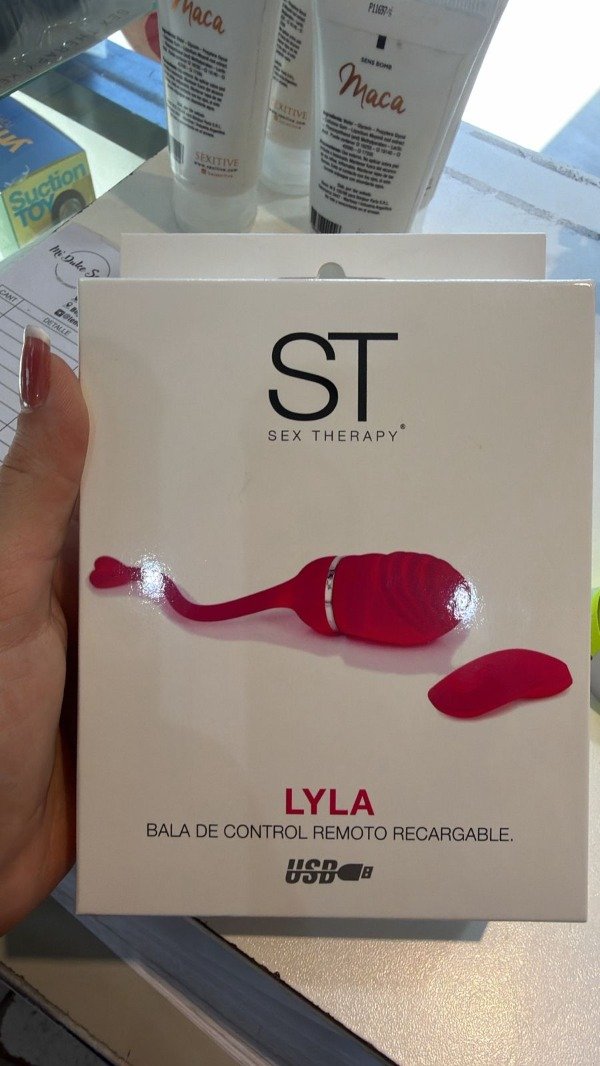 Miniatura de producto - 9