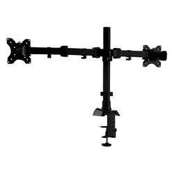 Producto - Base E Suporte Para Monitor Satellite A Rm16t Articulado ...