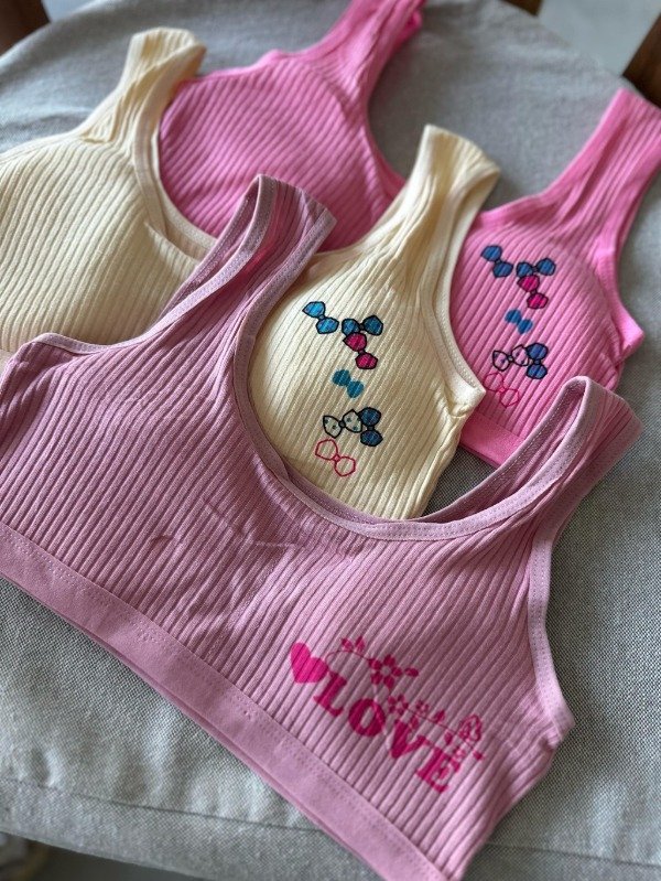 Producto - Art 3100 - Marey (Morley)