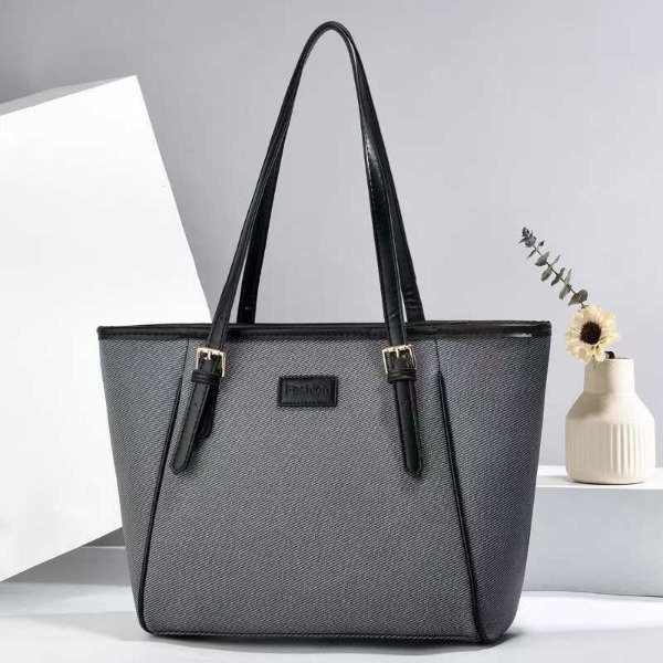 Producto - cartera irina