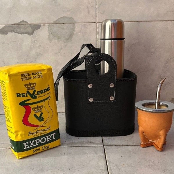 Producto - Combo Económico