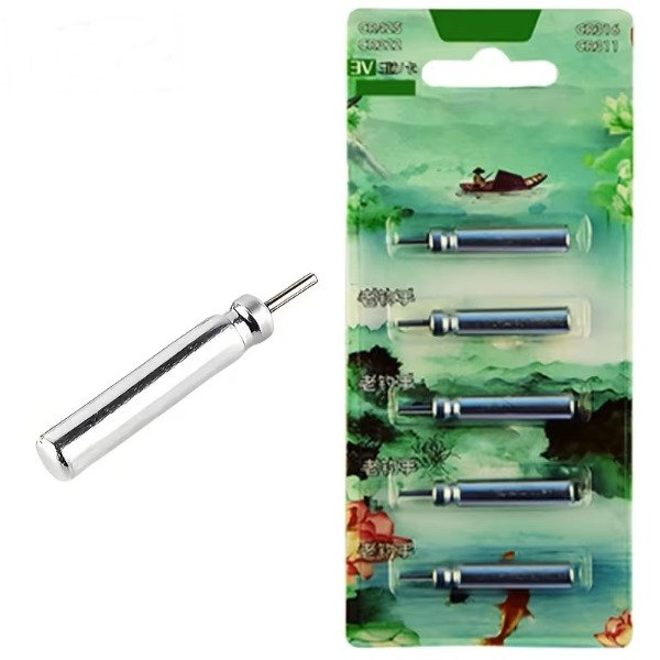 Miniatura de producto - 0