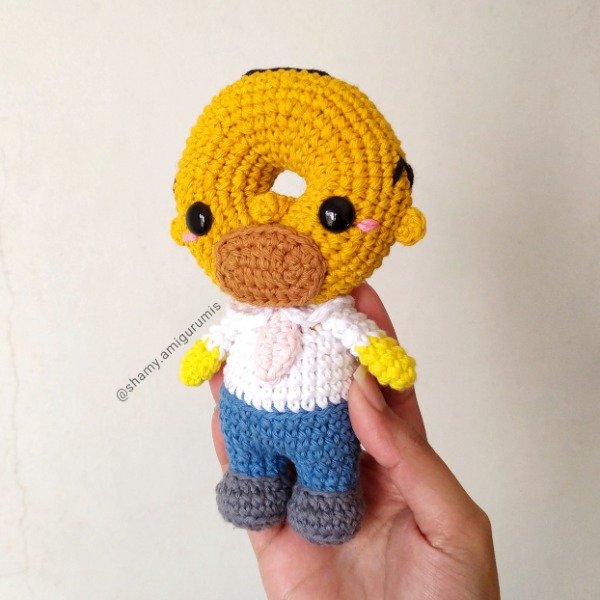 Miniatura de producto - 1