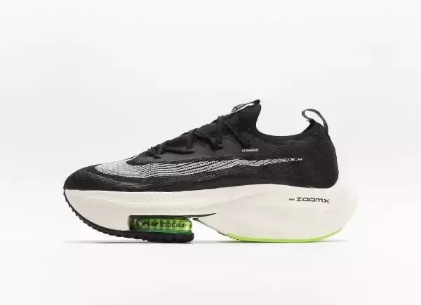 Producto - Nike Air Zoom Alphafly - 5