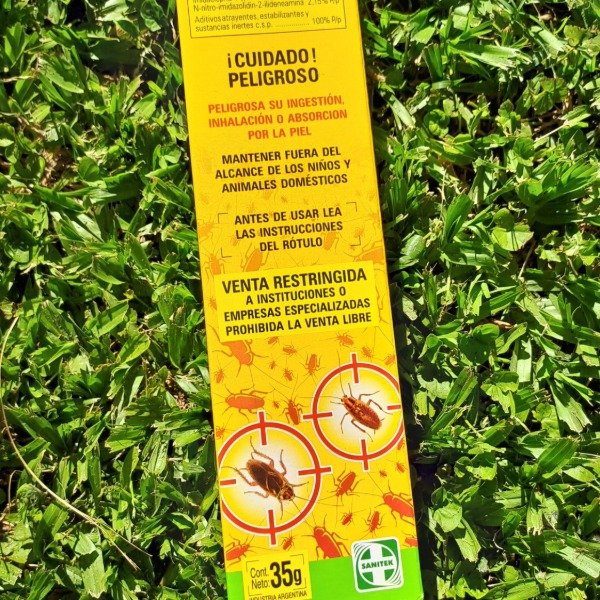 Miniatura de producto - 2