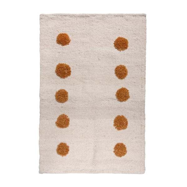 Producto - Alfombra Qumpu