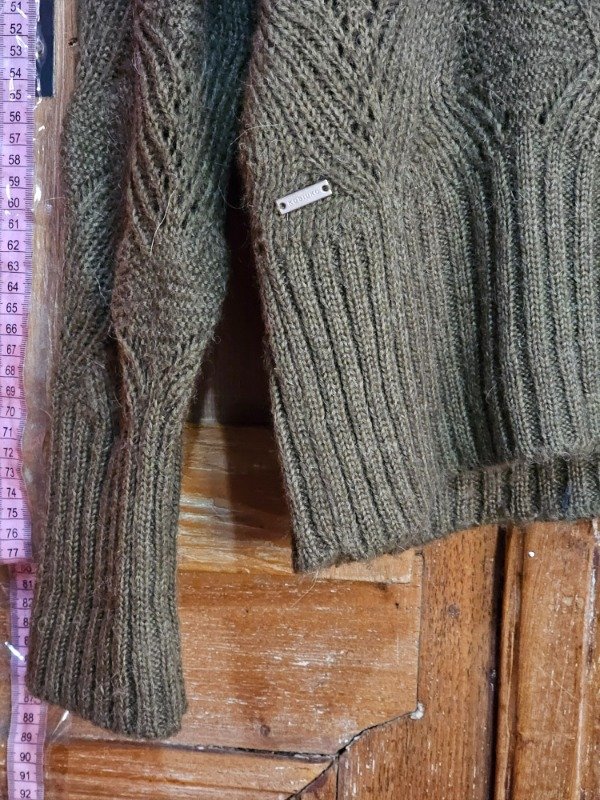 Miniatura de producto - 4