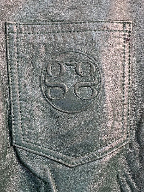 Miniatura de producto - 7