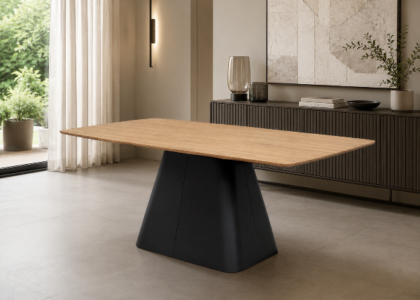 Producto - Mesa Huesca
