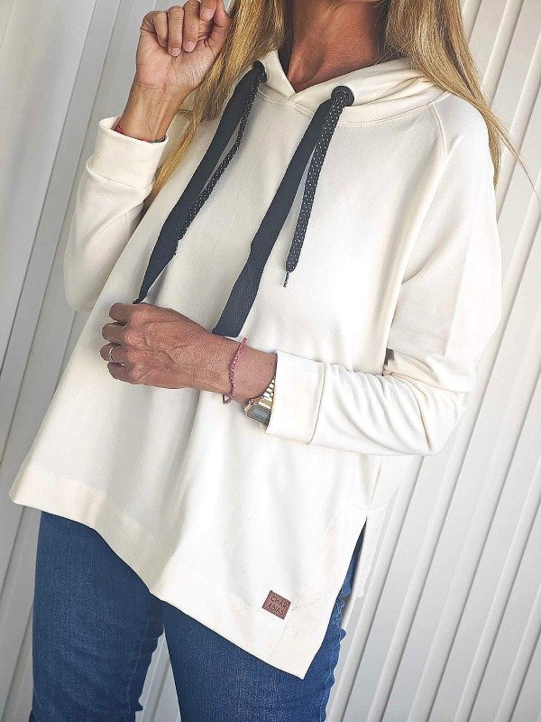 Producto - Buzo Filipa