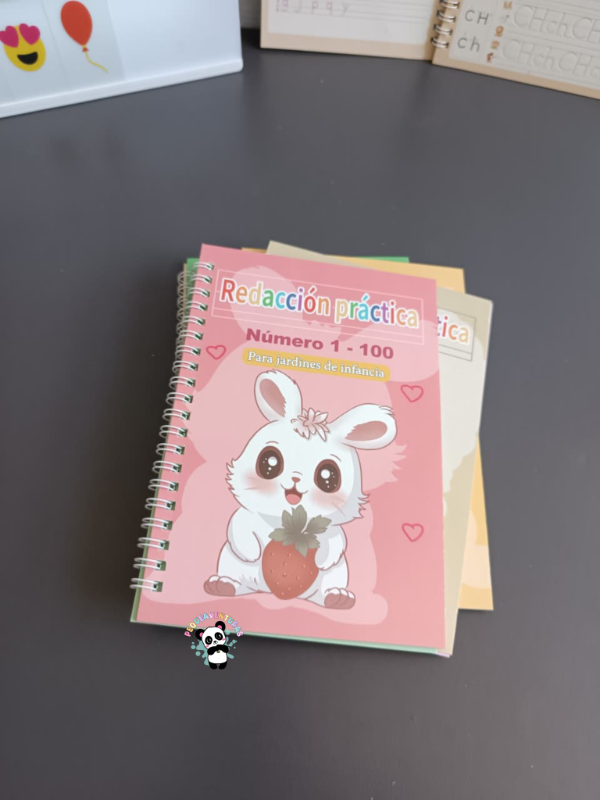 Miniatura de producto - 9