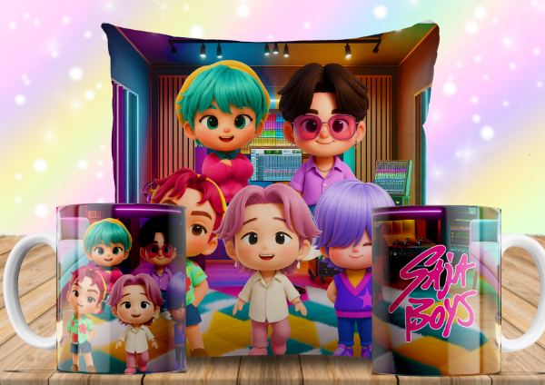 Miniatura de producto - 3