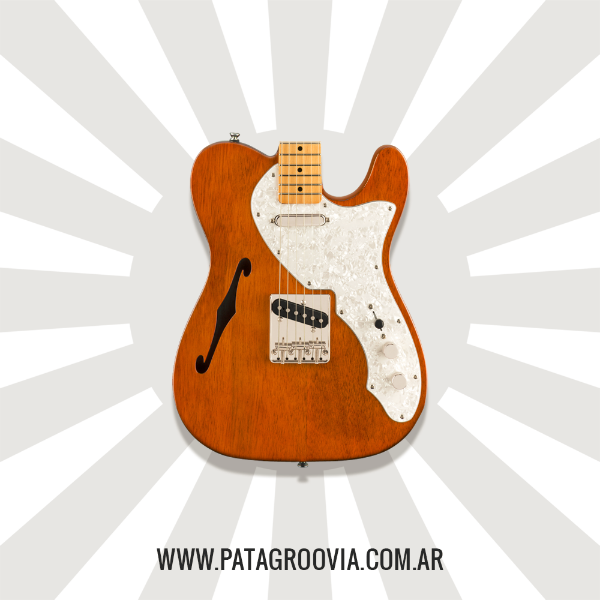 Miniatura de producto - 5