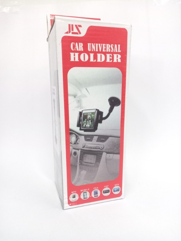 Producto - Soporte Celular largo sopapa