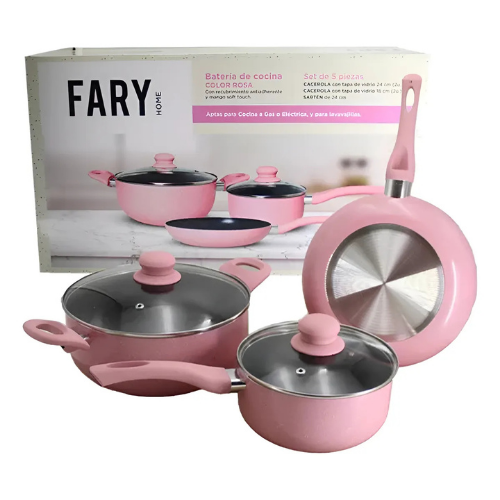 Miniatura de producto - 0