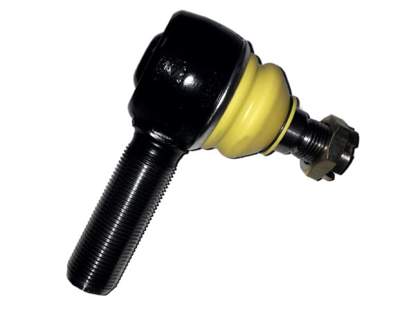 Producto - Extremo De Dirección Macho 1 1/8"-12 Der Kodiak 16220