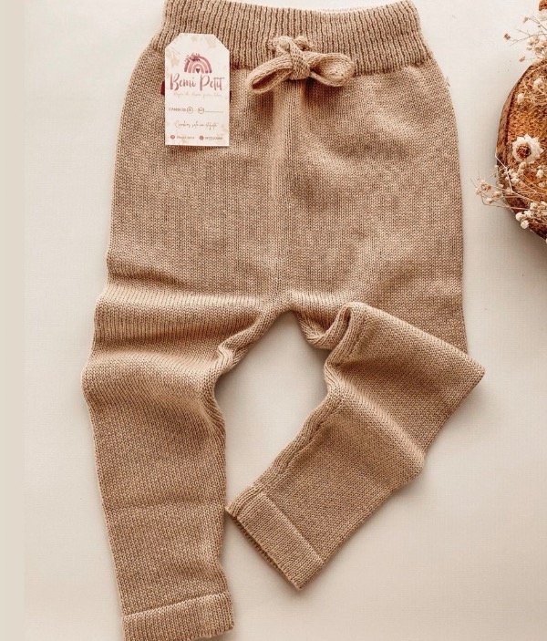 Producto - Pantalón Viggo