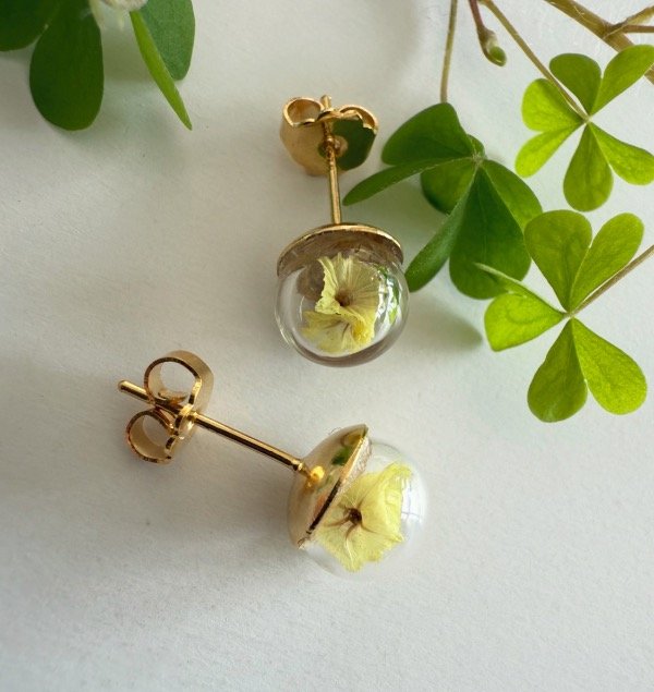 Miniatura de producto - 13