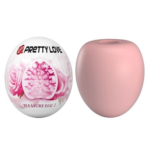 Producto - Masturbador masculino - 0