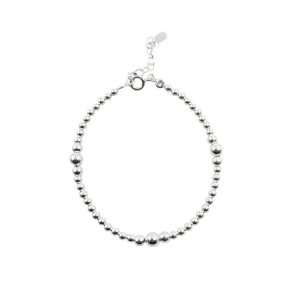 Producto - PULSERA CAM