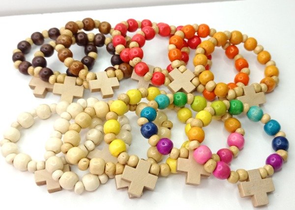 Miniatura de producto - 18