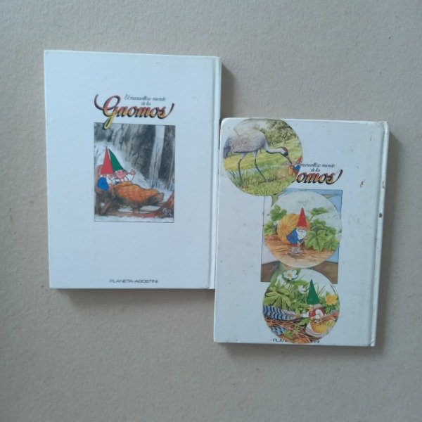 Miniatura de producto - 1