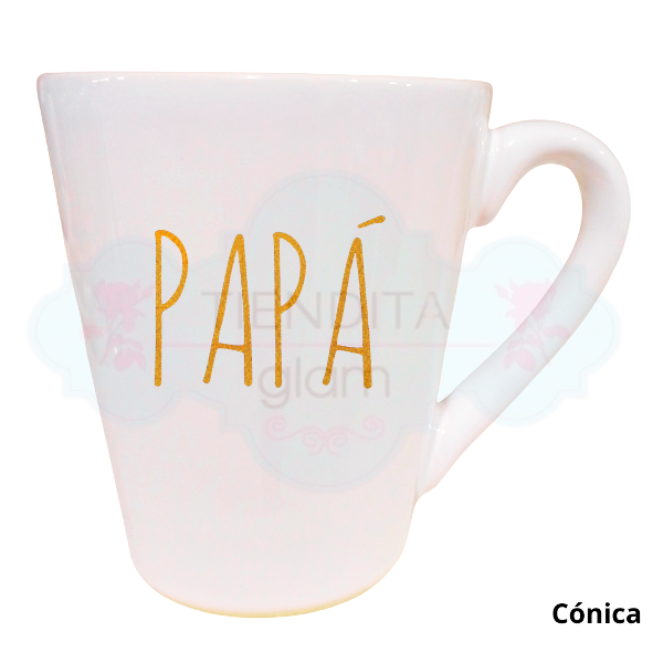 Miniatura de producto - 7