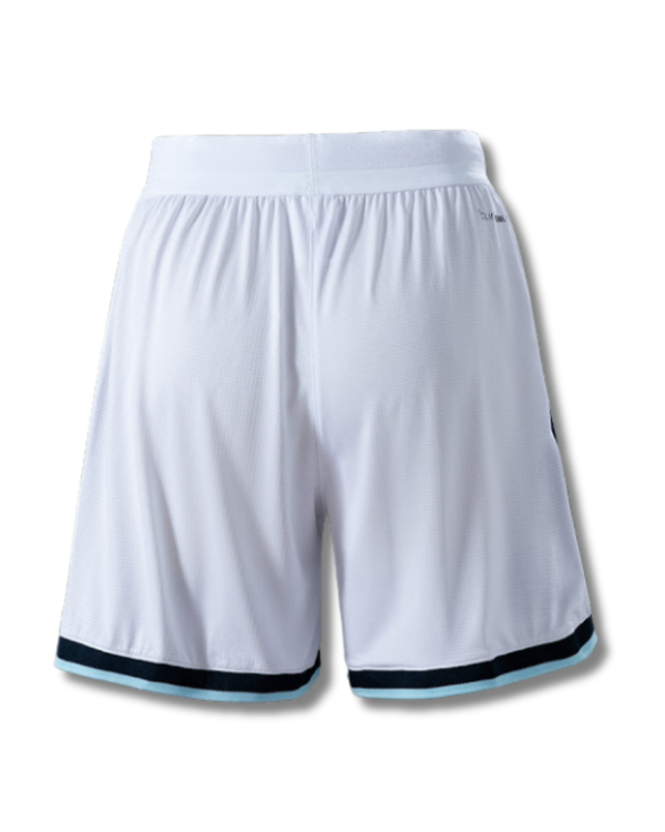 Producto - Short Selección argentina 2026 - versión jugador - 1