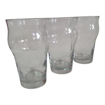 Producto - VASO NADIR STOUT 473ML / CODIGO Y6