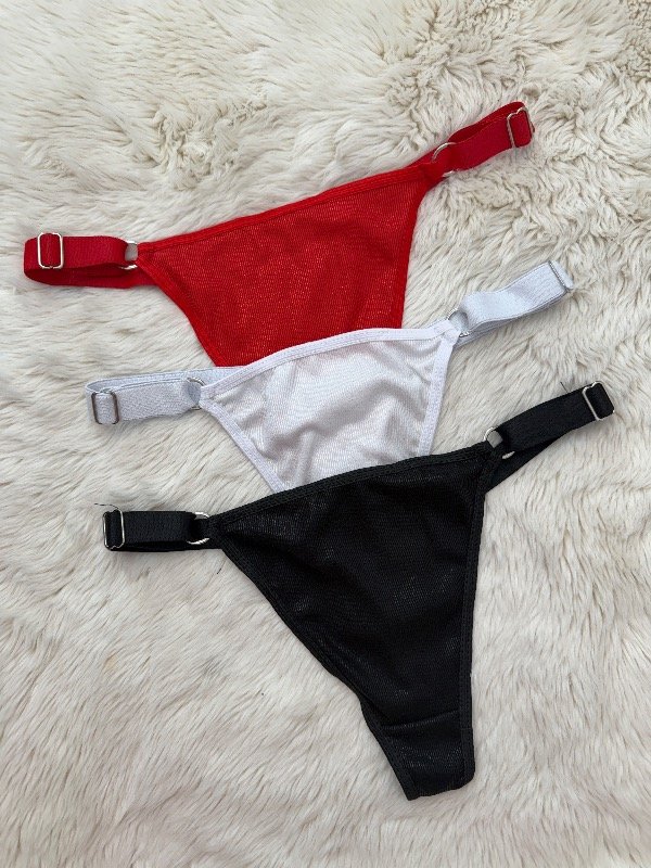 Producto - Set x3 less gift