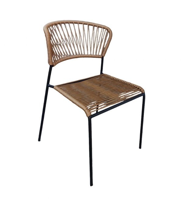 Producto - SILLA PORTUGAL APILABLES