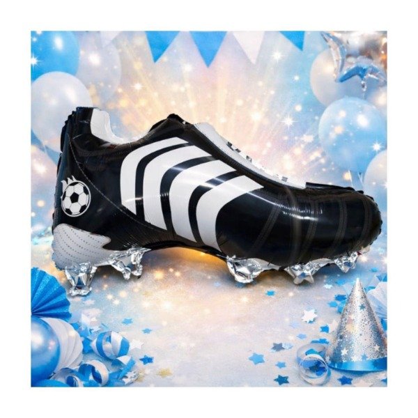 Producto - GLOBO BOTIN 70x40