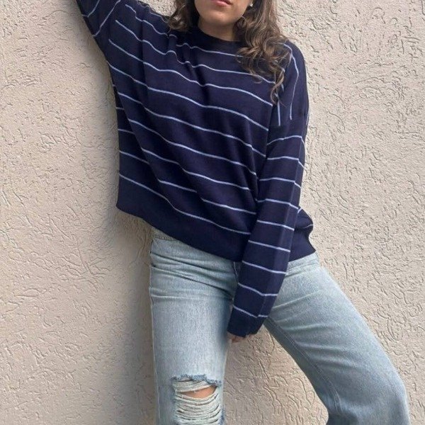 Miniatura de producto - 7