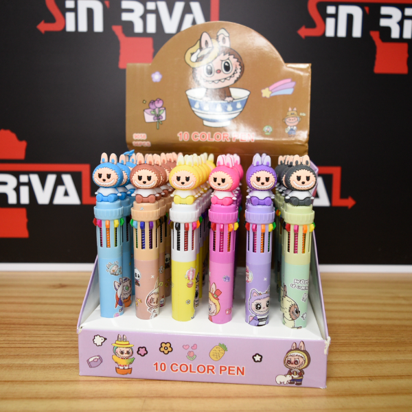 Miniatura de producto - 0