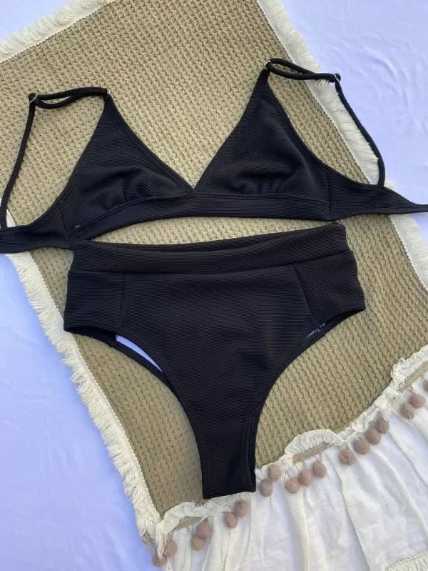 Bombis bikinis colores varios — imagen 6