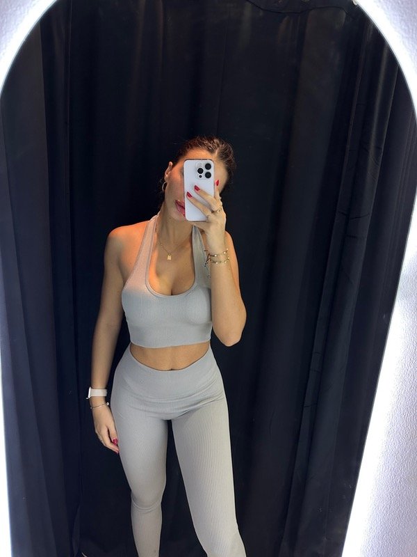 Producto - Conjunto Eve - 0