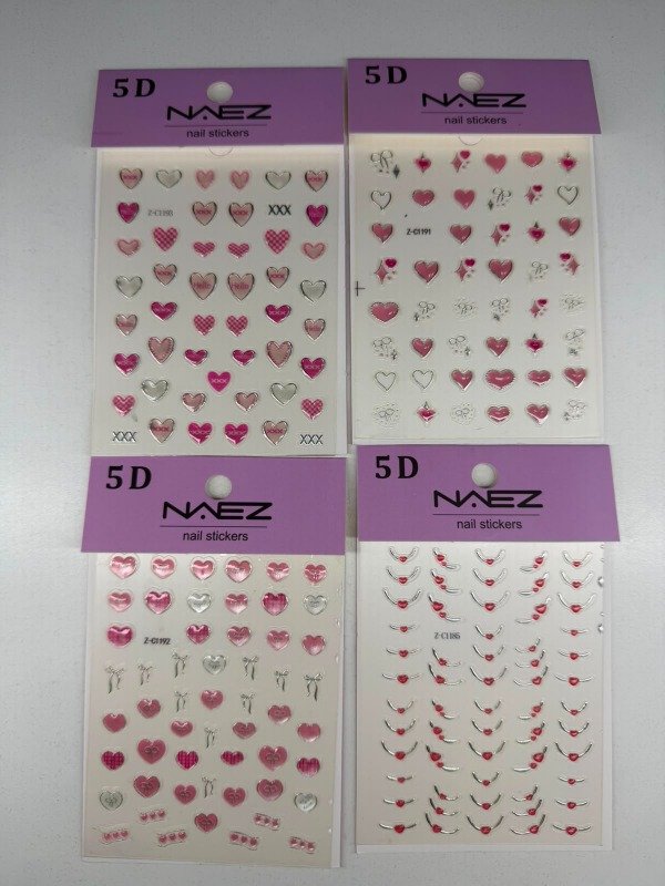 Miniatura de producto - 14