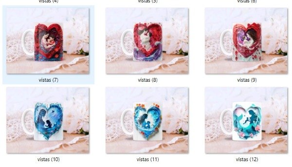 Miniatura de producto - 4