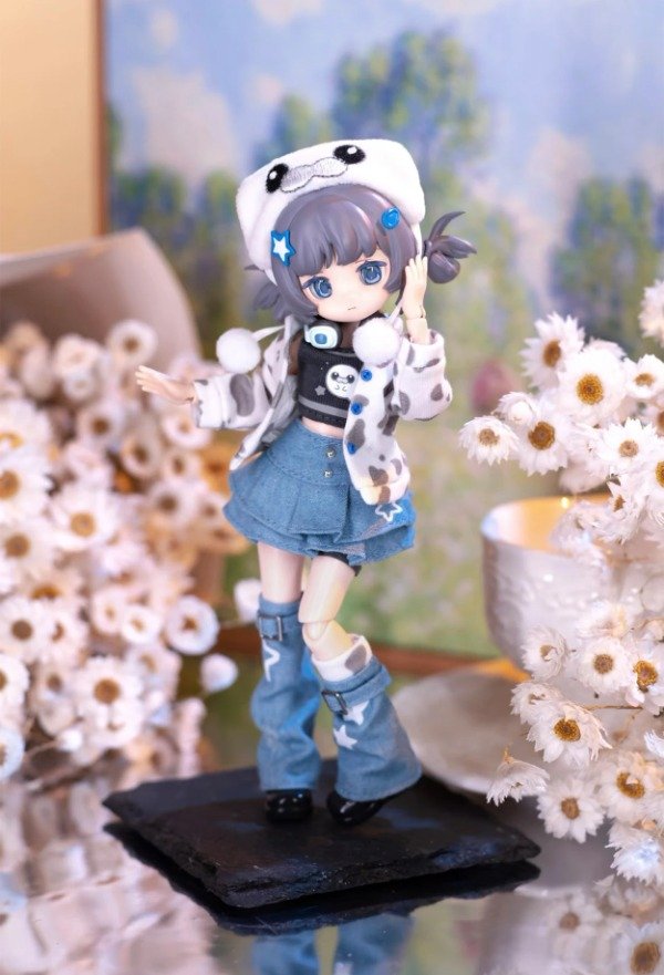 Miniatura de producto - 1