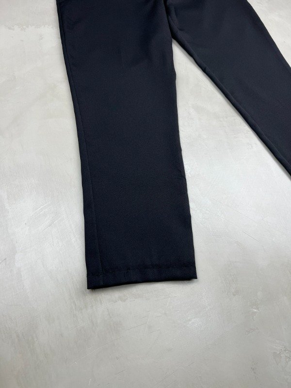 Producto - Classic Sastre Capris - 3